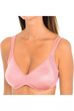 Dim Sports-BH’er / toppe 03792-9TD
