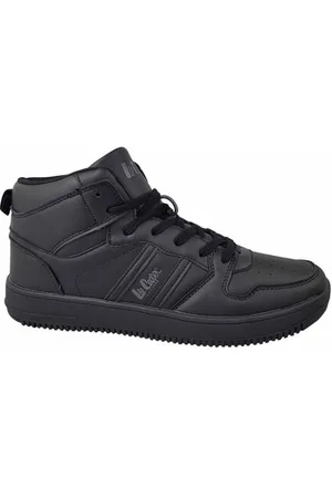 Lee Sneakers LCJ22291307