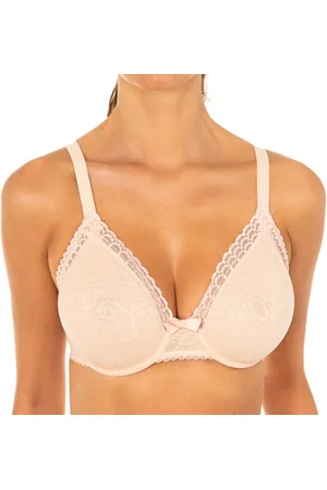 Playtex Sports-BH’er / toppe P07I3-014