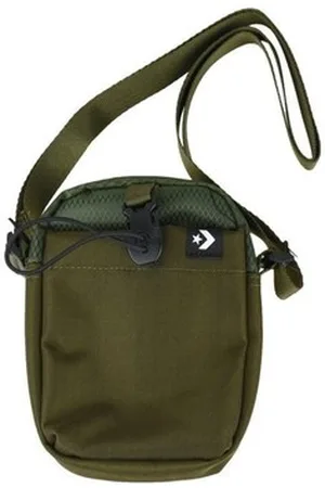 Converse Håndtaske Comms Pouch