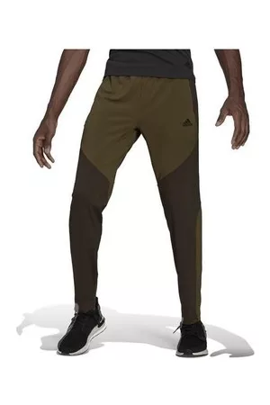 adidas Yoga bukser - Bukser Yoga