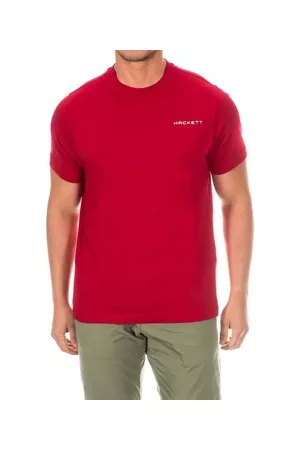 Hackett Undertrøjer HMX2000D-JESTER