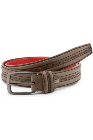 Sergio Tacchini Bælter - C250210C350