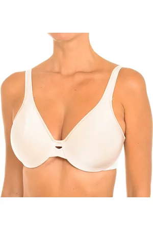 Maidenform Sports-BH’er / toppe 50904-CGS