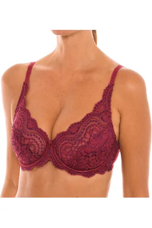 Playtex Sports-BH’er / toppe 05832-0EV