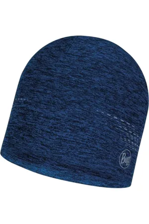 Buff Huer Dryflx Beanie