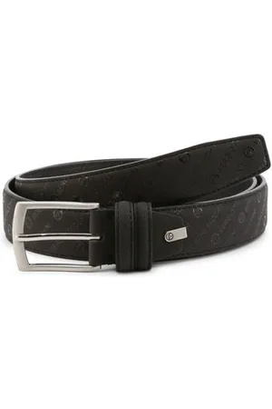 Sergio Tacchini Bælter - C250210C360