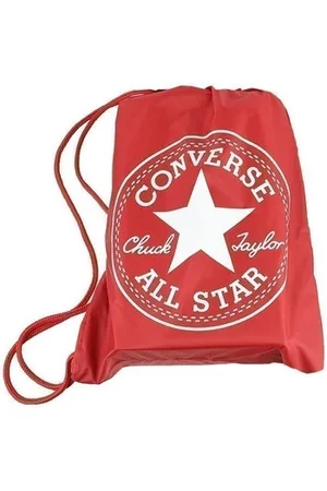 Converse Rygsække Cinch Bag