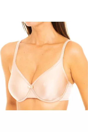 Playtex Sports-BH’er / toppe P6393-007