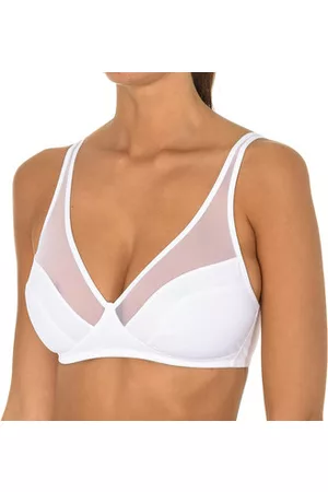 Dim Sports-BH’er / toppe 04974-013