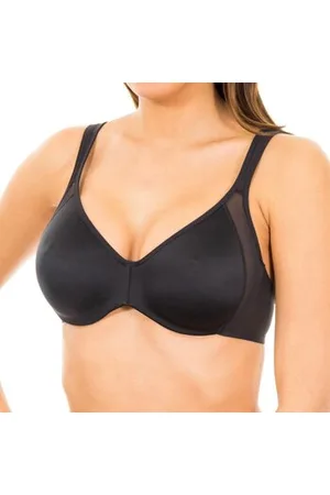 Dim Sports-BH’er / toppe 3792-NOIR