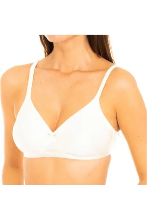Playtex Sports-BH’er / toppe P6390-898