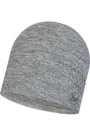 Buff Huer Dryflx Beanie