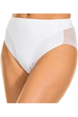 Janira Trusser 1030754-BLANCO