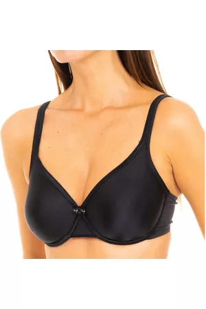 Playtex Sports-BH’er / toppe P6393-001