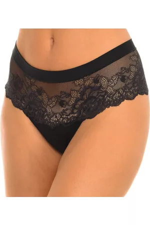 Janira Trusser 1031472-NEGRO