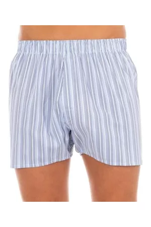 Hackett Boxer HMU10389-5AA