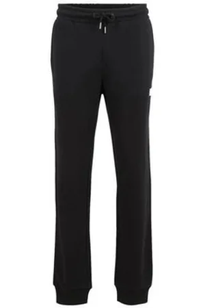 Fila Bukser Biorine Pants