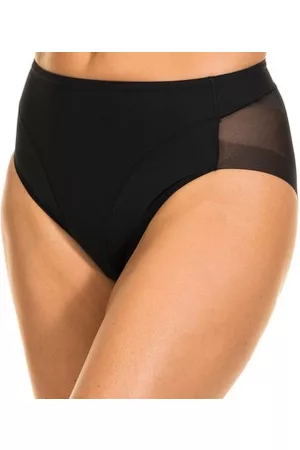 Janira Trusser 1030754-NEGRO