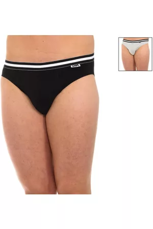 Dim Boxershorts D6577-03N