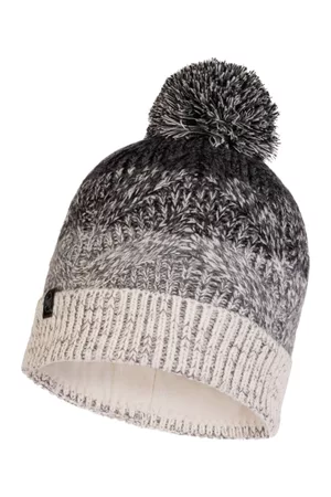 Buff Huer Masha Knitted Fleece Hat Beanie