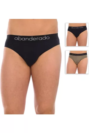 Abanderado Boxershorts A0C7L-1RI