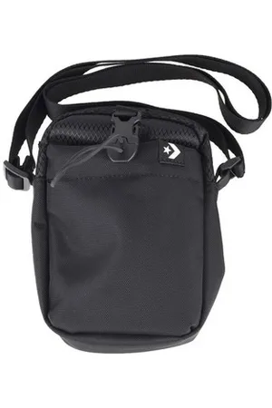 Converse Håndtaske Comms Pouch