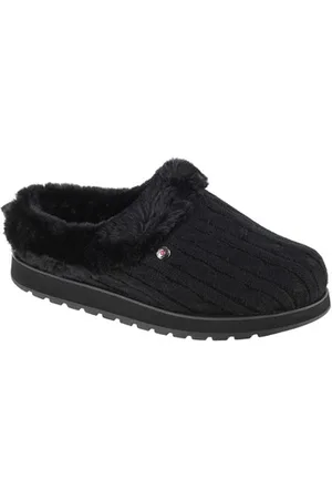 Skechers Tøfler Keepsakes - Ice Angel