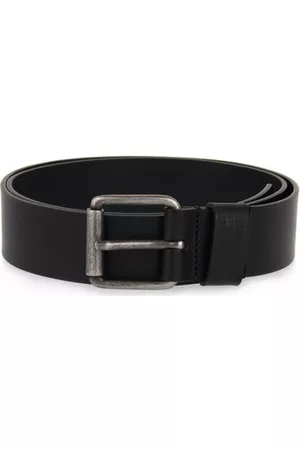 Blauer Bælter BLK NUMA