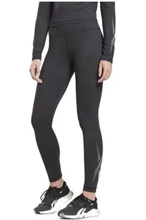Reebok Bukser Termowarm Touch Base Layer