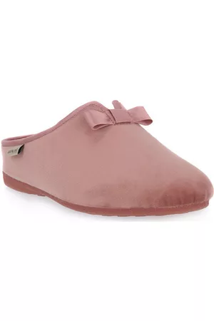 GRÜNLAND Tøfler ROSA 47ADRI