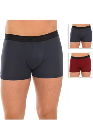 Abanderado Boxer A0C7M-1RI