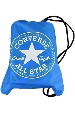 Converse Rygsække Flash Gymsack