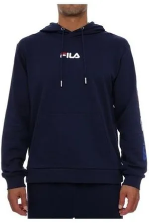 Fila Sweatshirts Satria Hoody