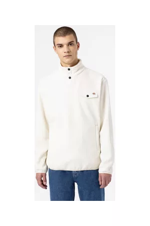 Dickies Sweatshirts Port allen fleece