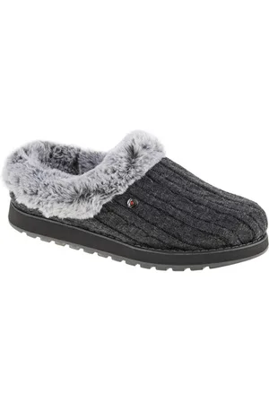 Skechers Tøfler Keepsakes - Ice Angel