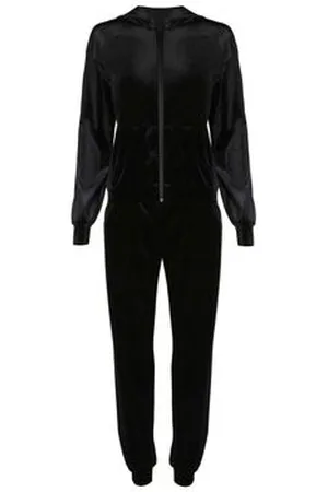 Bodyboo Todelt badedragt - bb4021