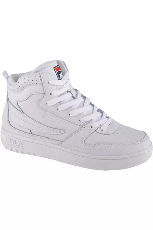 Fila Sneakers Fxventuno L Mid