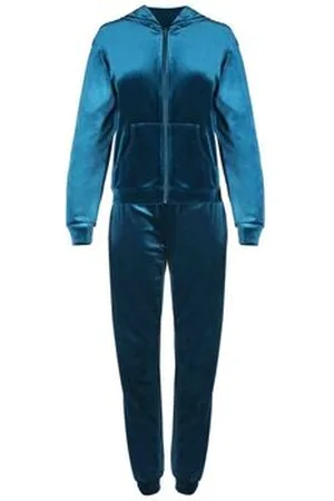 Bodyboo Todelt badedragt - bb4021
