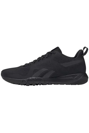Reebok Sneakers Flexagon Force 30