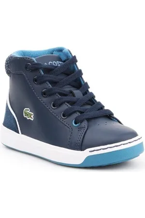 Lacoste Sneakers Explorateur Lace