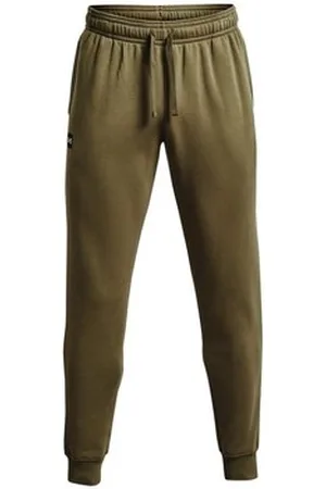 Under Armour Bukser Rival