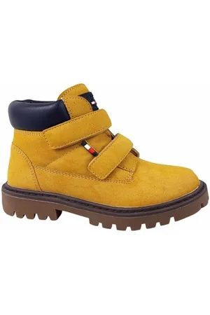 Tommy Hilfiger Sneakers T1B5325281467A255