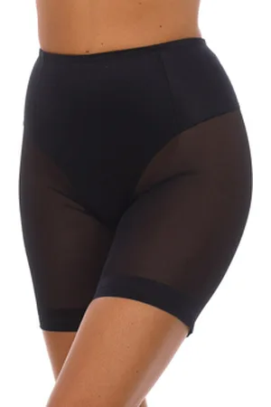 Janira Shapewear 1031225-NEGRO