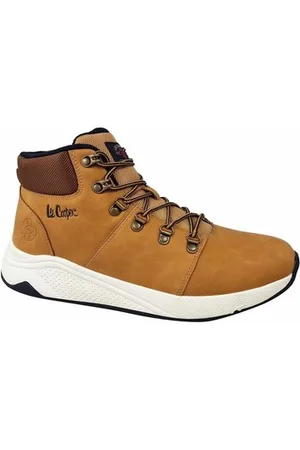 Lee Sneakers Outdoor