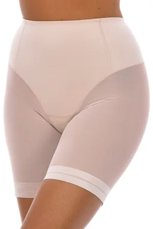 Janira Shapewear 1031225-DUNE