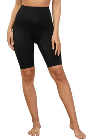 La Modeuse Shapewear 11161_P27538