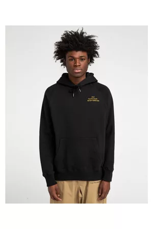 Element Sweatshirts Pexe power ho