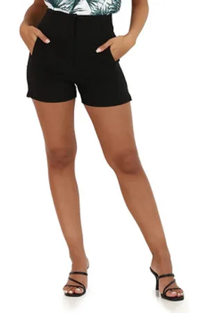 La Modeuse Shorts 21178_P58176