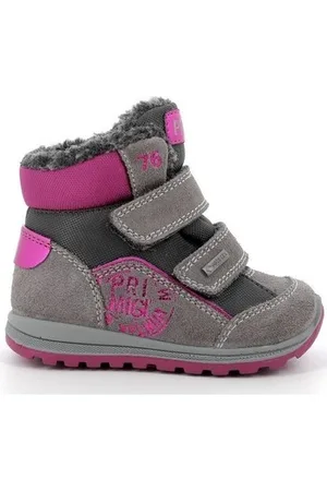 Primigi Sneakers 2853166